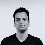 Xflow payments