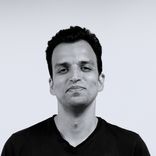 Vishal Patkar