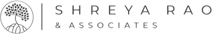 bussiness title