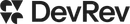 DevRev