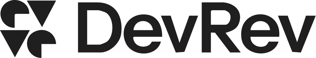 bussiness title