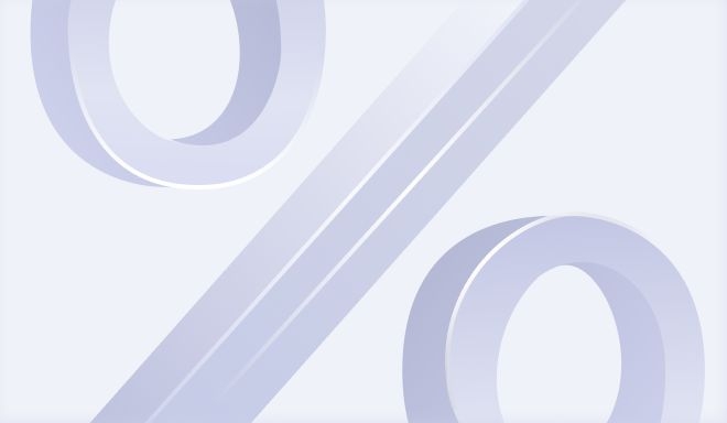 Lets re-define the international payments experience together