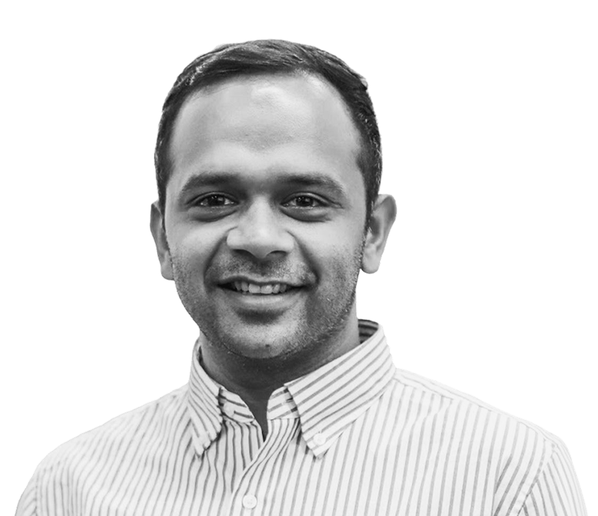Xflow payments