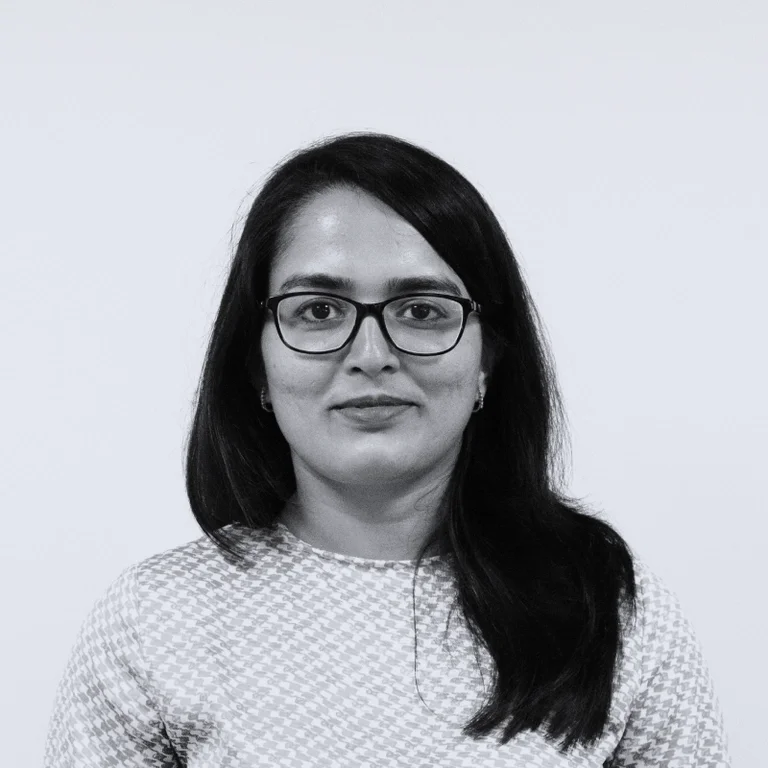 TDS on Professional Fees under Section 194J: Rates, Threshold and How It Works