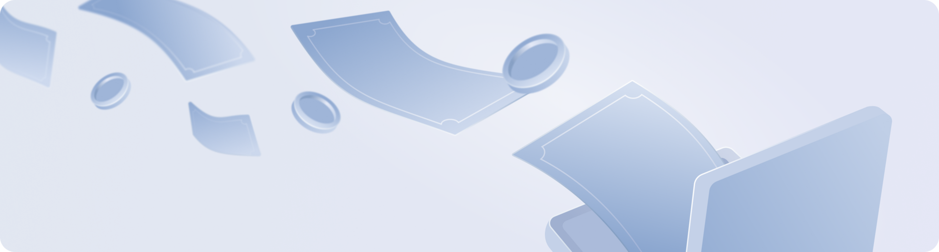 Xflow payments