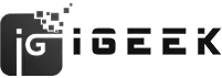How iGeek Saved 20% on Global Payments with Xflow