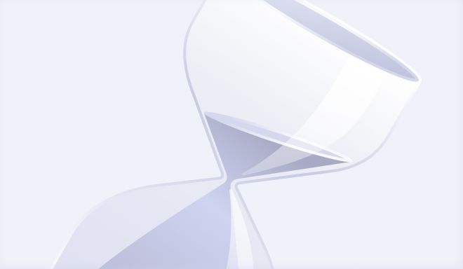 Lets re-define the international payments experience together
