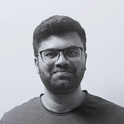 Xflow payments