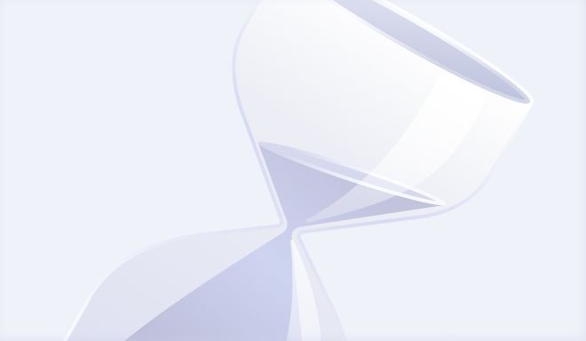 Lets re-define the international payments experience together