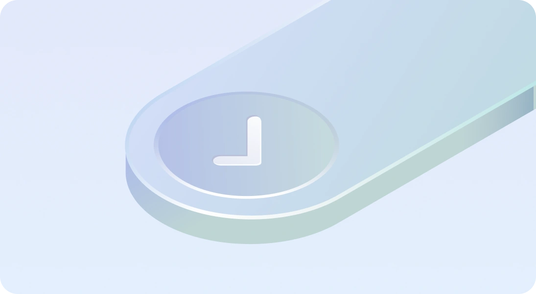One-click e-FIRA