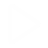 Xflow payments