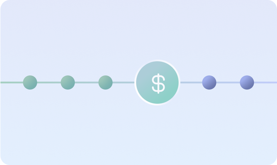 Xflow payments