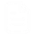 Xflow payments