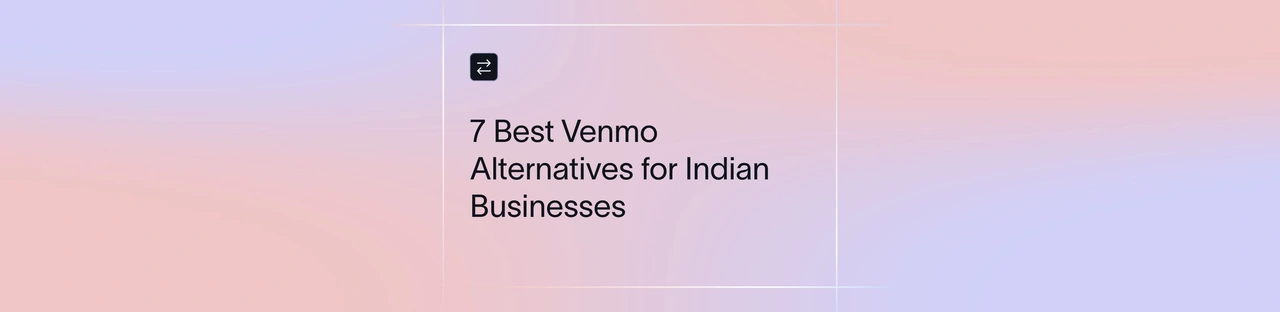 Best Venmo Alternatives for Personal and Business Payments | Xflow