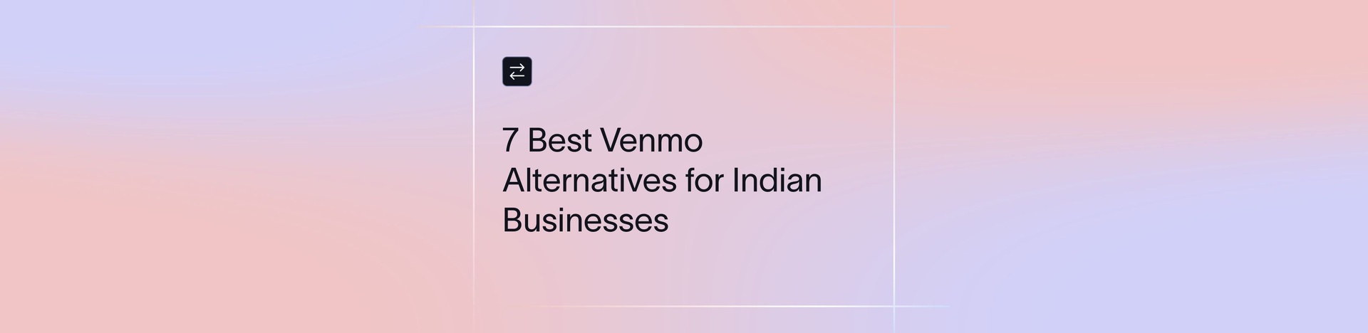 Best Venmo Alternatives for Personal and Business Payments | Xflow
