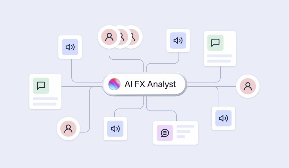 Xflow payments