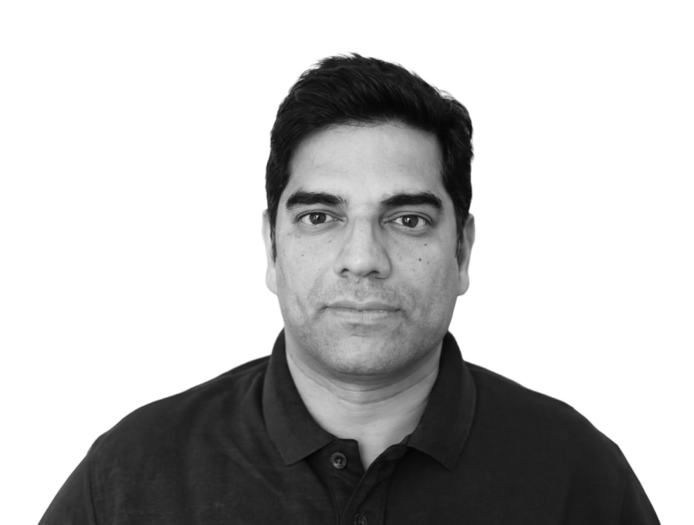 Xflow payments