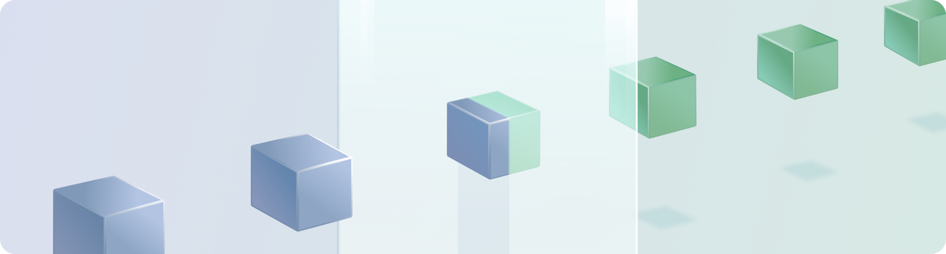 Xflow payments