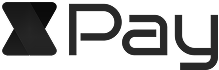 bussiness title