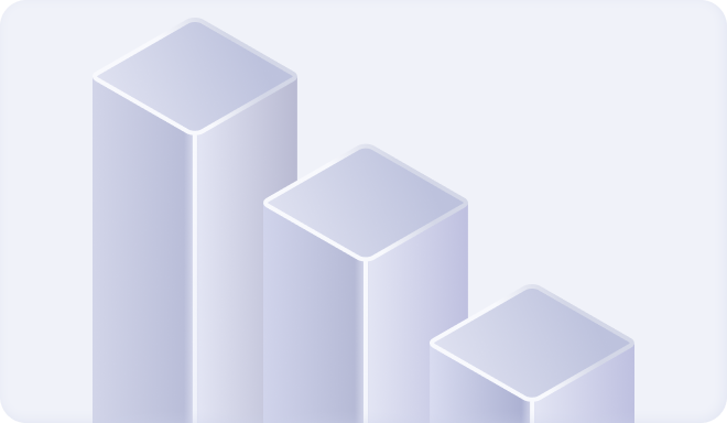 Lets re-define the international payments experience together