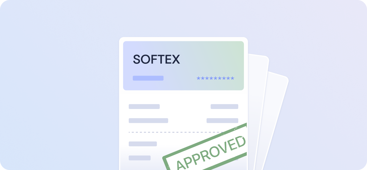 Xflow payments