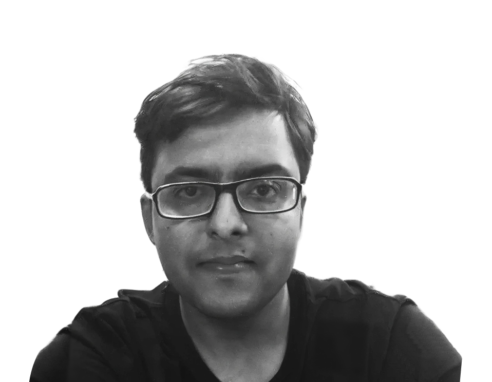 Xflow payments