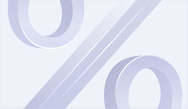 Lets re-define the international payments experience together