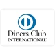 Diners Club