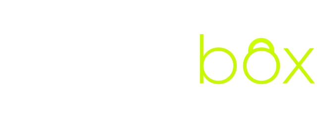 לוגו CreditBox