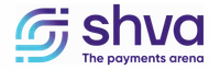 Shva
