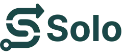 Solo AI