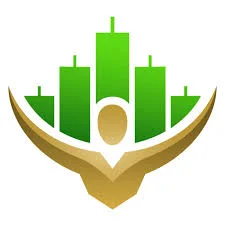 Chart Champions - Professional Trading Analysis