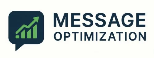 Message Optimization