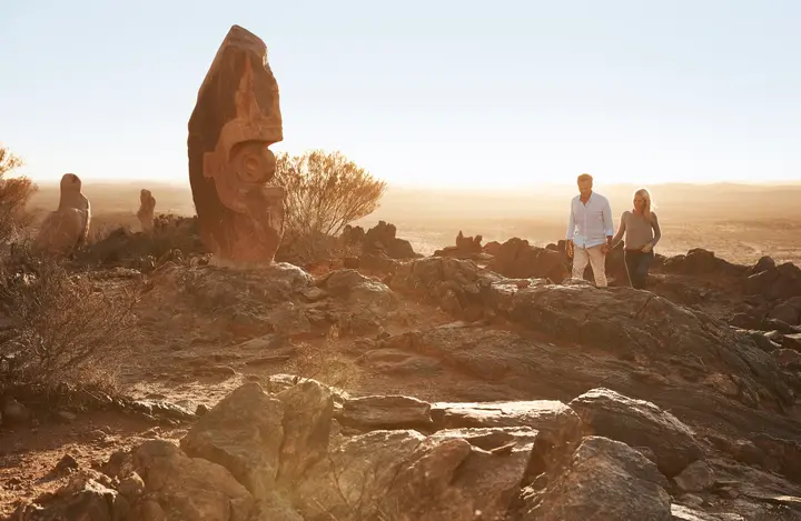 Broken Hill thumbnail