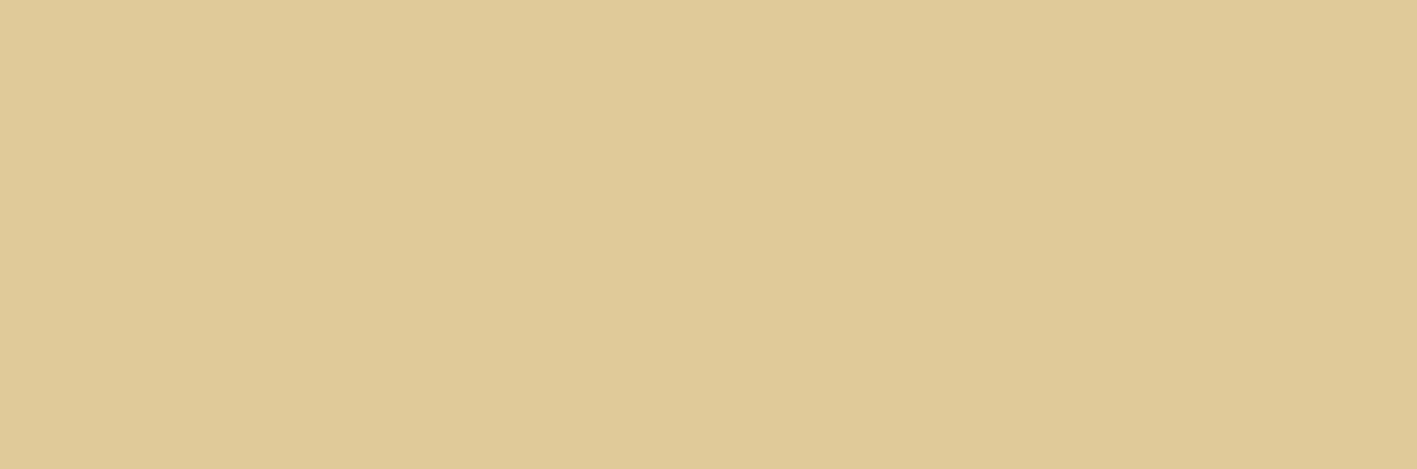 Solid banana yellow color backdrop. Semi-Annual Sale - Extra 30% Off Already Reduced Styles