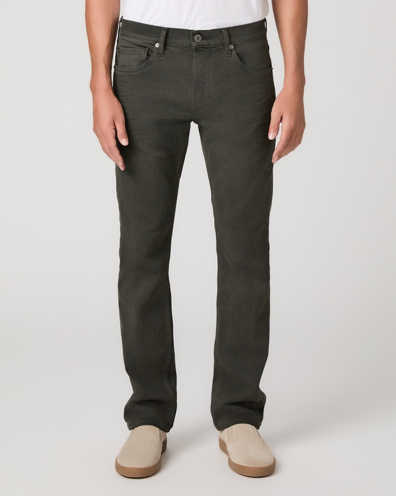 Federal // Slim Straight