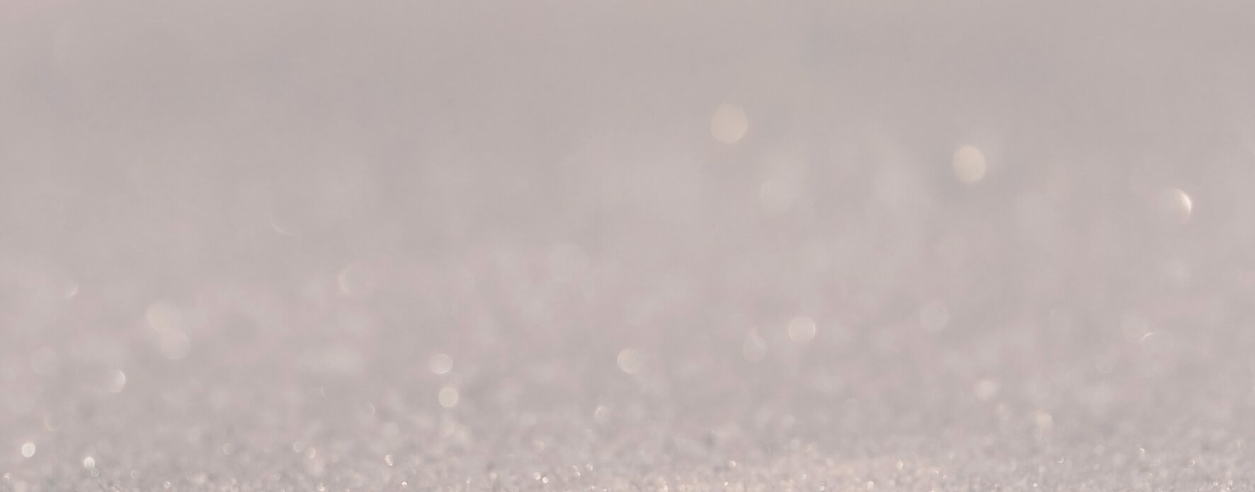 Solid color background in pale khaki