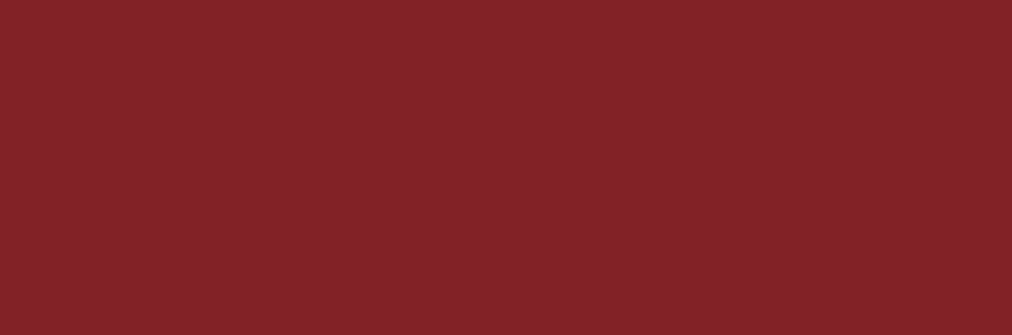 Red backdrop. 4th of July Sale - Up to 20% Off