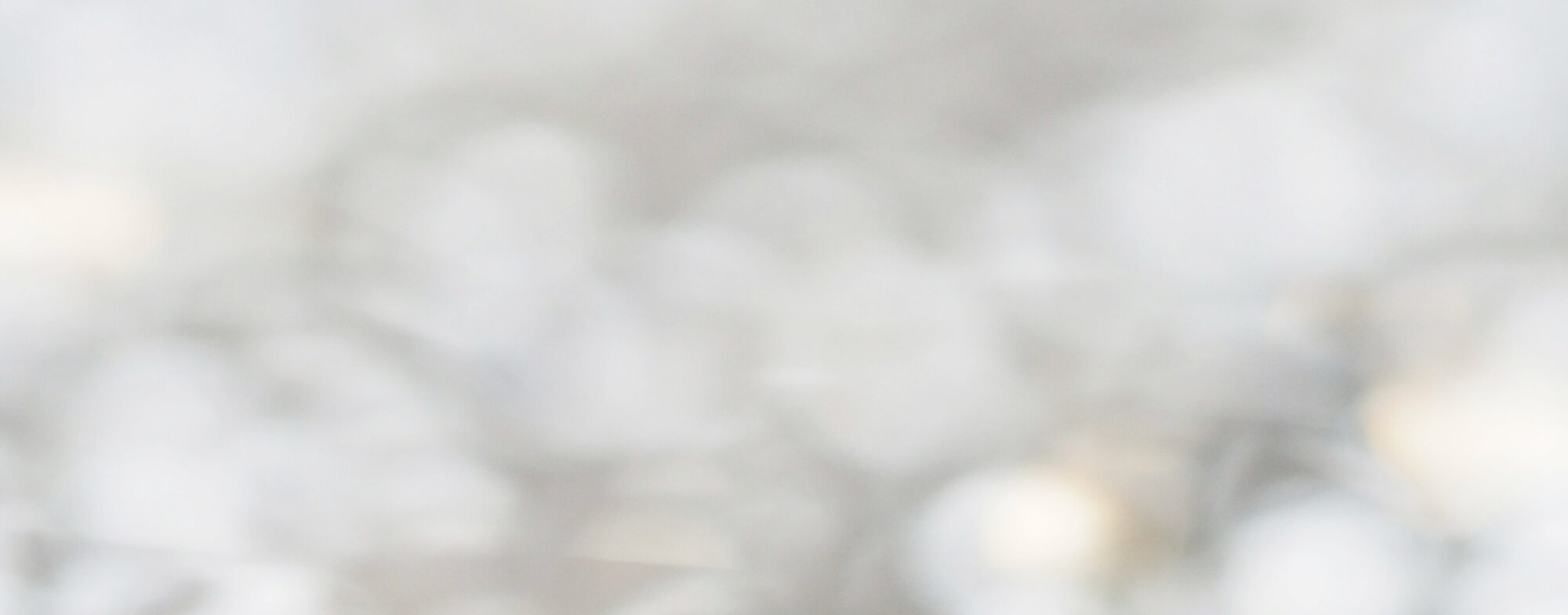 Silver glitter backdrop. New Year's Sale - Extra 30% Off