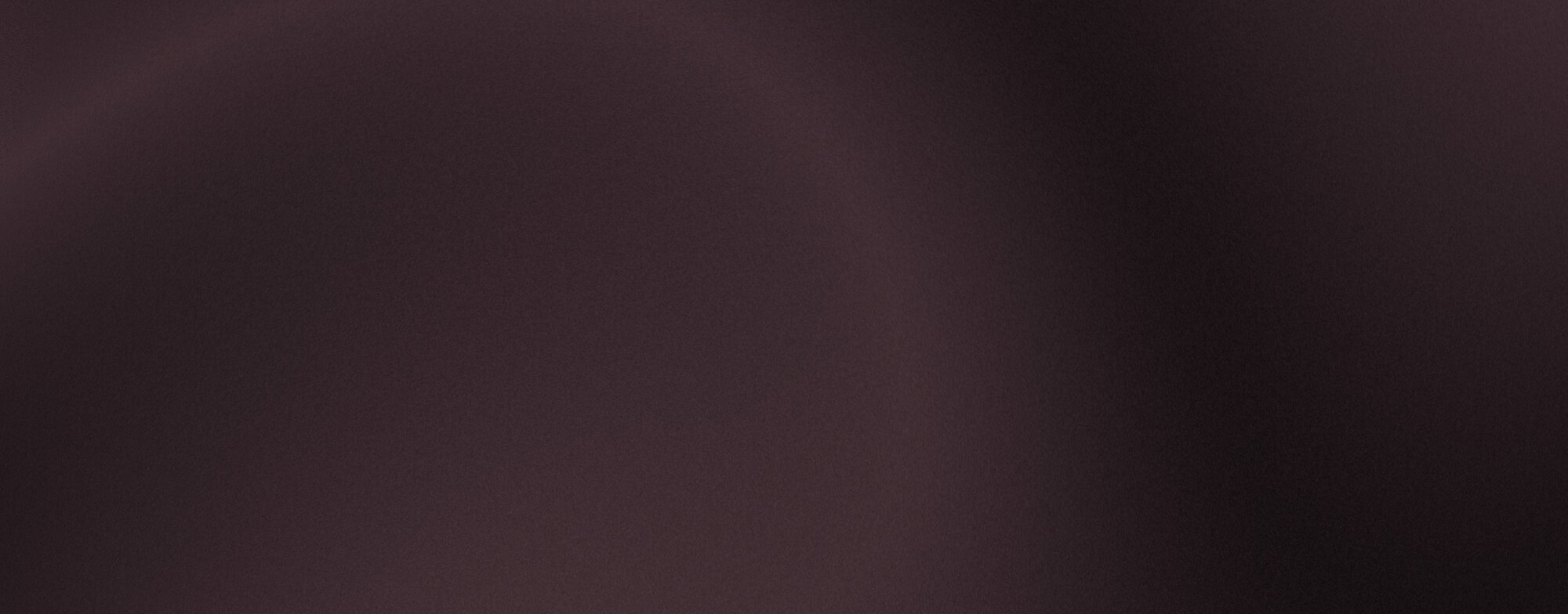 Aubergine gradient backdrop. New Year's Sale - Extra 30% Off