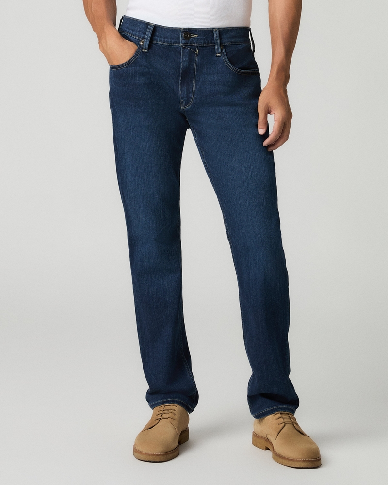 Shop 30" Inseam