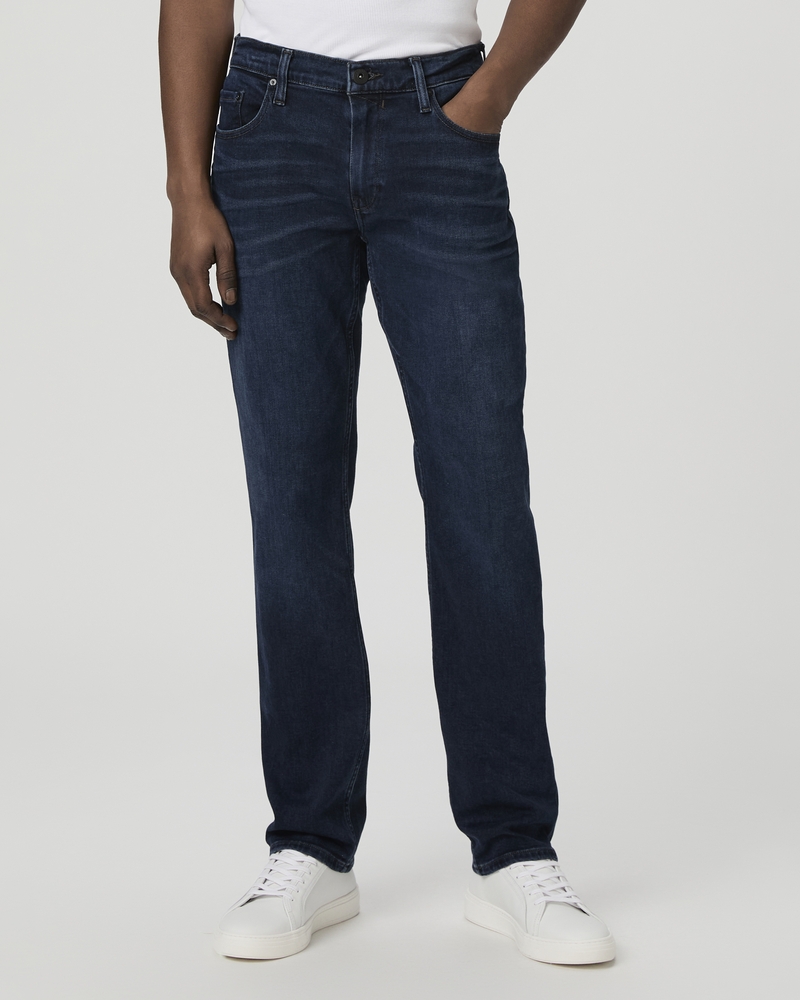 Shop 30" Inseam