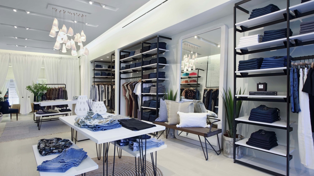 Hyde Park Village image