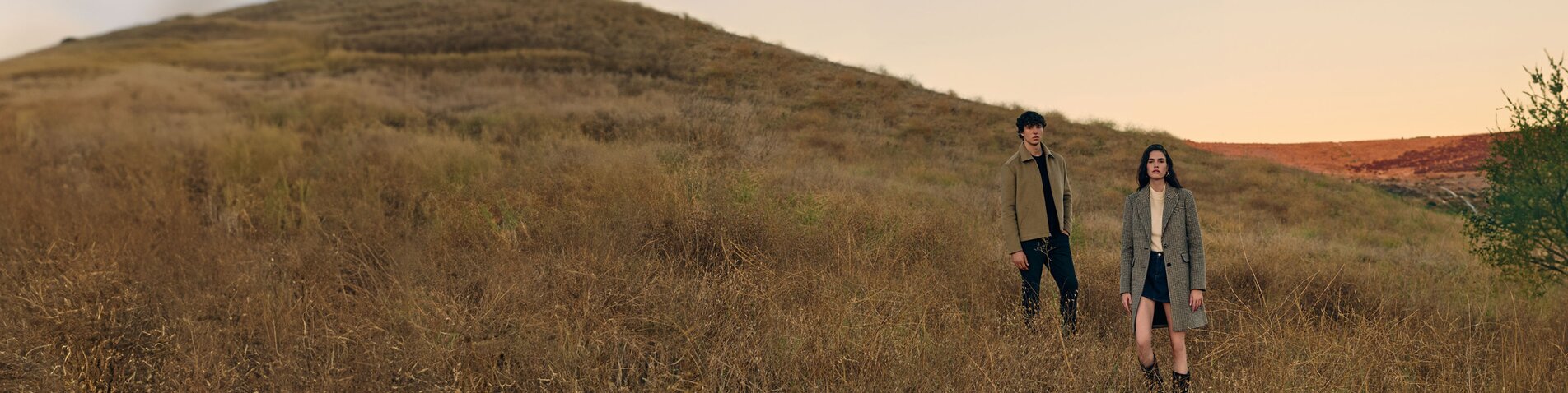 Paige Storefront, Malibu