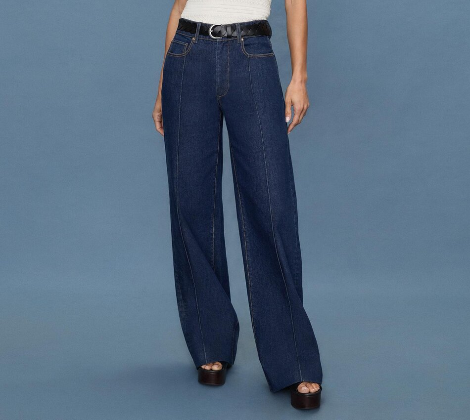 Women's New Arrivals