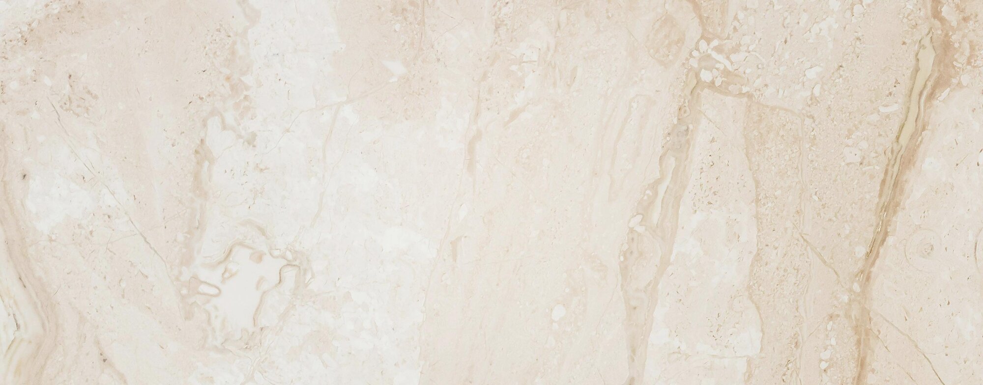 Beige granite background