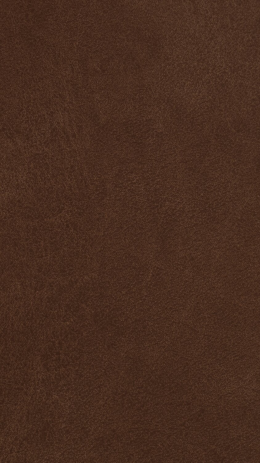Brown leather texture. Friends & Family Sale - 25% Off Sitewide
