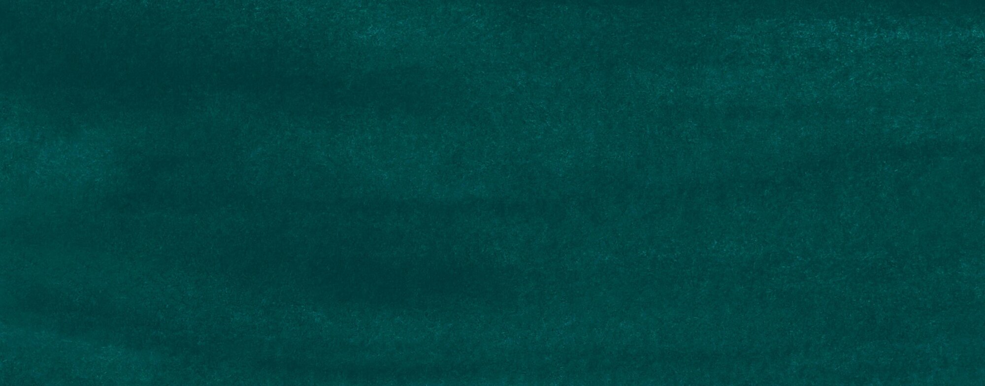 Deep emerald texture. Friends & Family Sale - 25% Off Sitewide