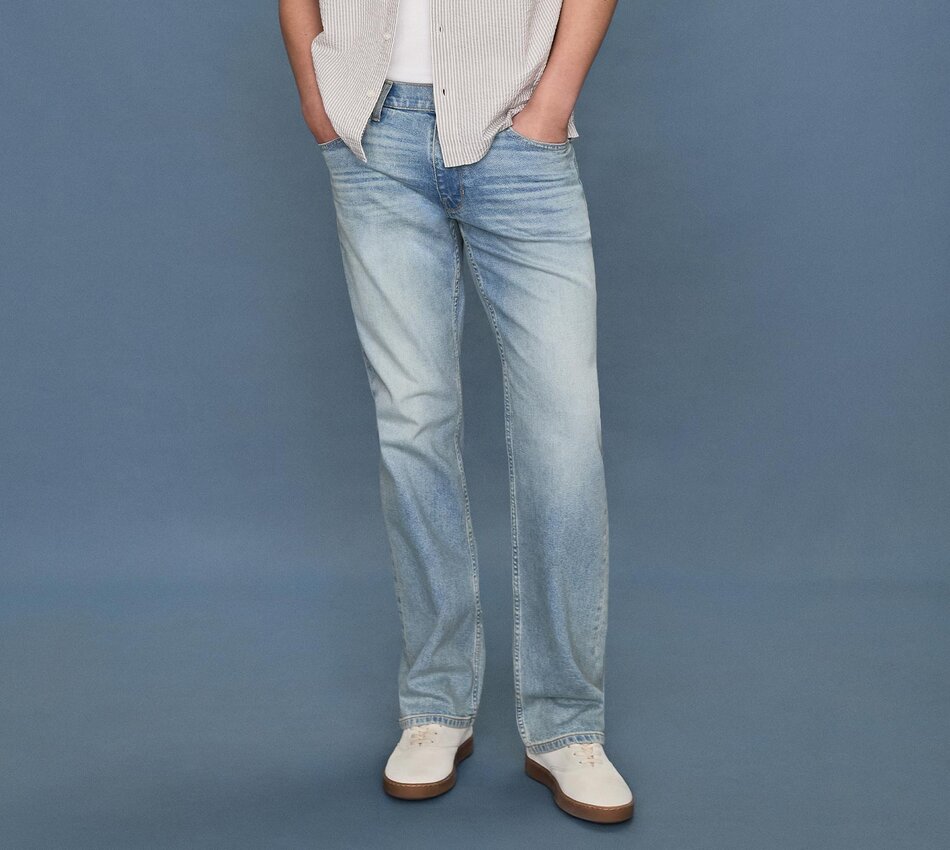 Men's New Arrivals