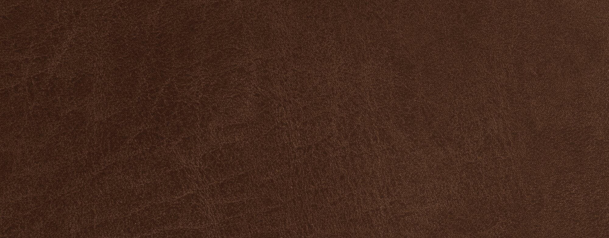 Brown leather texture. Friends & Family Sale - 25% Off Sitewide